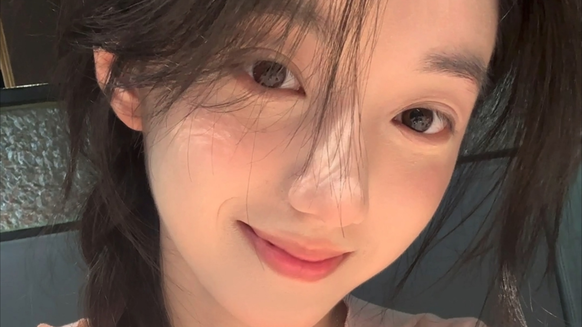 热の无码热の有码热の综合-久久99精品国产99久久6尤物-一级特黄aa毛片-久久国产精品免费直播一_国产中文字幕一二区-国内黄色网站在线视频-久久久精品国产亚洲av网深田-69精品人人人妻人人玩91|北京：丰沙线铁路开展汛期维护